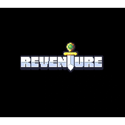 Reventure
