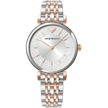 Image 1 of Giorgio Armani AR11537