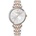 Giorgio Armani AR11537