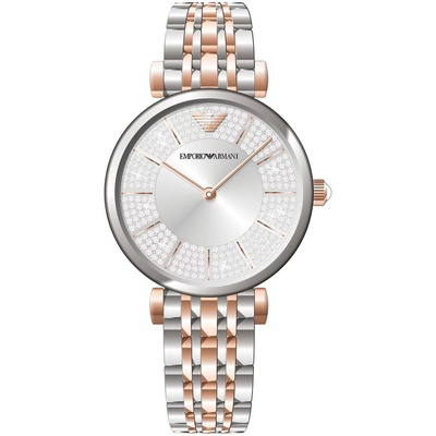 Giorgio Armani AR11537