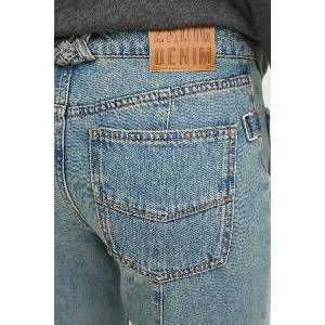 Zadig&Voltaire Дънки (WWJE01285.409)