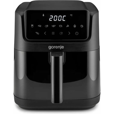 GORENJE AF 1800 DHB