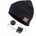 4smarts Basic Beanie