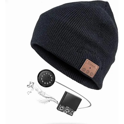4smarts Basic Beanie