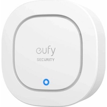 Anker T89703D1