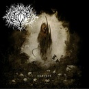 NAGLFAR - HARVEST CD