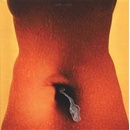 LADE: LEST CD
