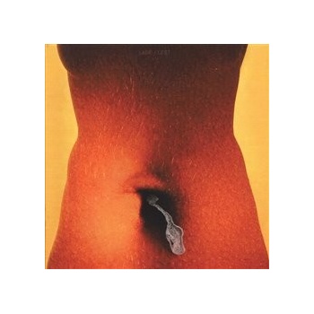 LADE: LEST CD
