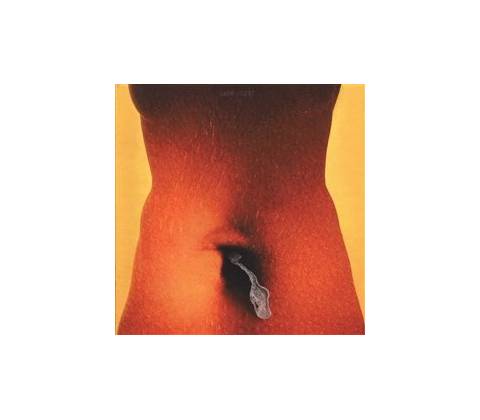 LADE: LEST CD