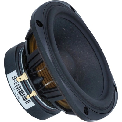 SB Acoustics SB13PFC25-4