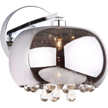MaxLight W0076-01D