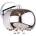 MaxLight W0076-01D