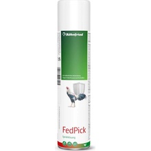 Röhnfried Fed-Pick 400 ml