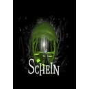 Schein
