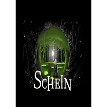 Schein