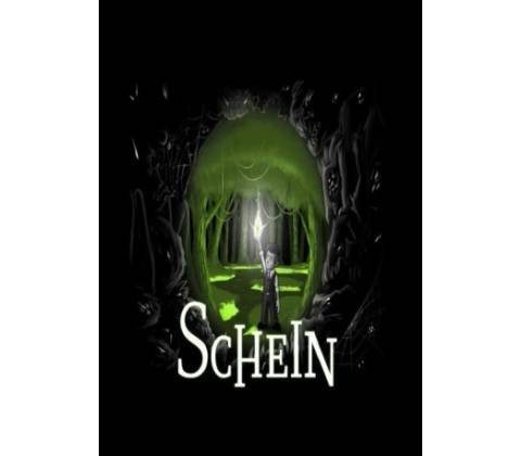 Schein