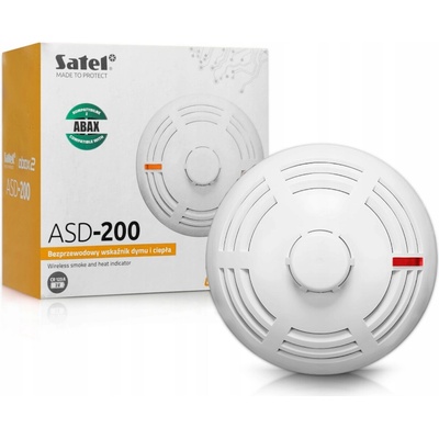 Satel ASD-200