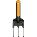 Fiskars 1000729