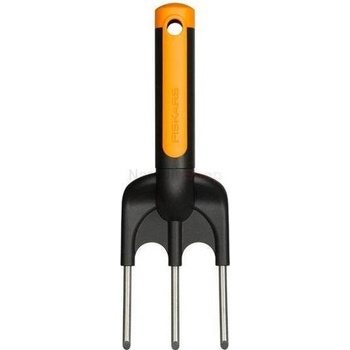 Fiskars 1000729
