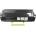 Compatible Konica Minolta TNP-53/TNP-56, AADW011/AADW050 черен (black) съвместим тонер (AADW011/AADW050)