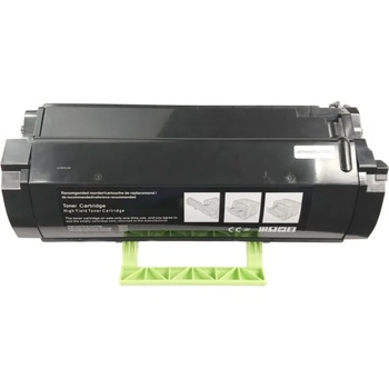 Compatible Konica Minolta TNP-53/TNP-56, AADW011/AADW050 черен (black) съвместим тонер (AADW011/AADW050)