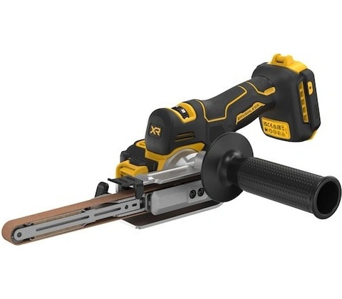 DeWalt DCM200N