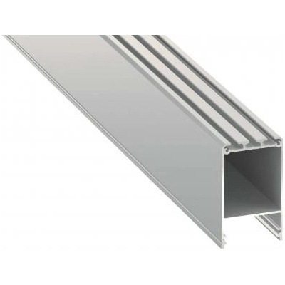 LEDLabs 10-0604-10 1 m