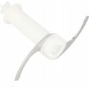 Braun 4130, 4165, 4644, 4645, 4191, 4192