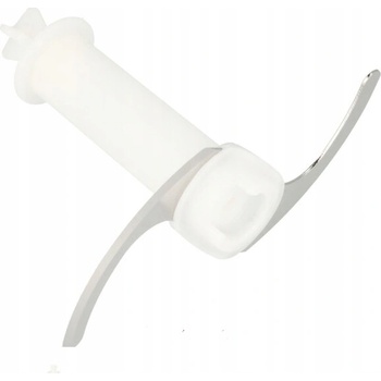 Braun 4130, 4165, 4644, 4645, 4191, 4192