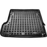 Rezaw-Plast Гумена стелка за багажник за BMW X3 E83 (2003-2010) - Rezaw Plast (232109)