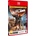 Ubisoft Star Wars Outlaws [Gold Edition] (Switch 2)