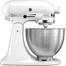 KitchenAid Classic 5K45SSEWH