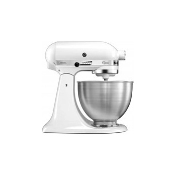 KitchenAid Classic 5K45SSEWH