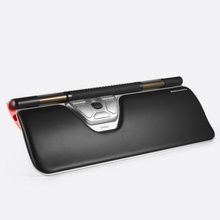 Contour RollerMouse Red Plus Wired CDRMRED20210