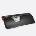 Contour RollerMouse Red Plus Wired CDRMRED20210