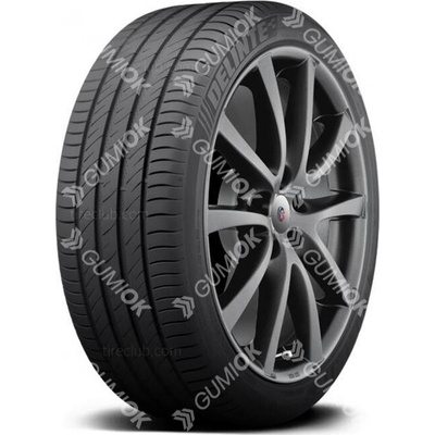 Delinte DS2 225/45 R19 96W