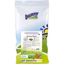 Bunny Nature Basic pre králiky 4 kg