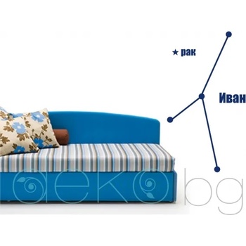 Image 1 of Съзвездие Рак (6230)