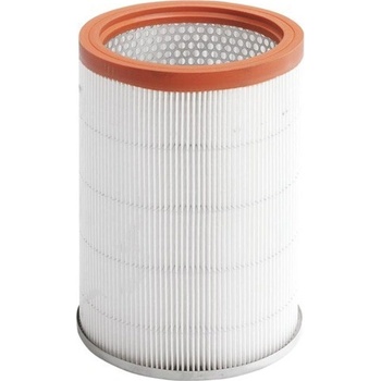 Kärcher 6.414-808.0