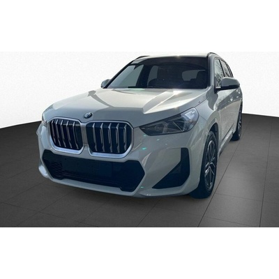 BMW X1 sDrive20i M Sport 125 kW