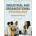 Industrial and Organizational Psychology | Paul E. Spector