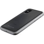 Cellularline Anti-Gravity калъф за iPhone X 4607