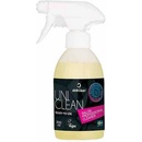 Uniclean spray 6522 - čistiaci a ošetrujúci sprej na nábytok, 300 ml