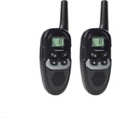 TOPCOM Twintalker RC-6411