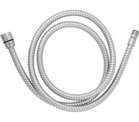 Omnires 062CR