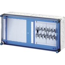 Hensel 2000656 Mi 6422
