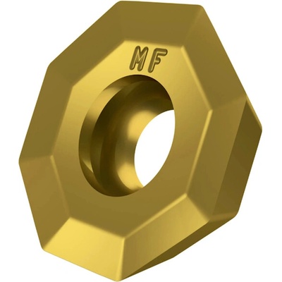 Frézovací destičky OEHT 0604AEER-MF:M6330