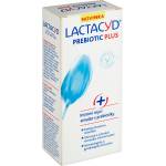 Lactacyd Лактацид Пребиотик Плюс 200 мл