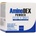 Yamamoto AminoDEX Powder [24 x 8 грама] Манго и маракуя