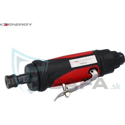 Energy NE00578